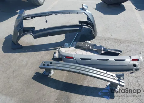 2023 Nissan Rogue Sv Fwd из США, поврежденный, VIN 5N1BT3BA7PC900566